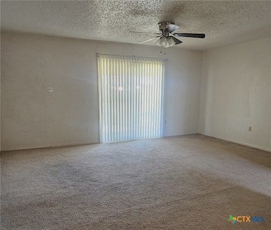 117 Myra Lou Ave, Copperas Cove, TX 76522 - photo 2