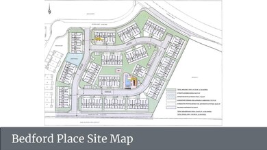 652 Freedom Way unit 16, Washington, UT 84780 - photo 5