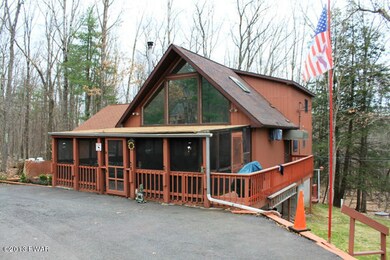 105 Sparrow Ct, Hawley, PA 18428 - photo 6