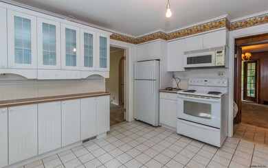 168 S Kingsboro Ave, Gloversville, NY 12078 - photo 5