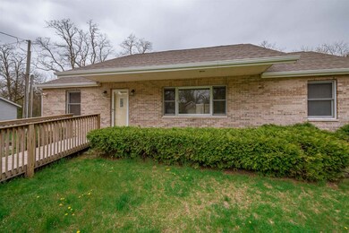 52779 Hastings St, South Bend, IN 46637 - photo 4