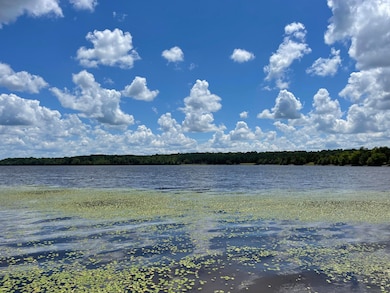 0 Cr 432 unit 22-2165, Rienzi, MS 38865 - photo 6