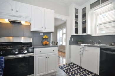 3097 Pawtucket Ave unit 3099, Riverside, RI 02915 - photo 3