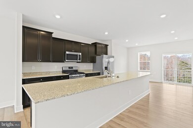 23663 Crosswinds Way, California, MD 20619 - photo 5