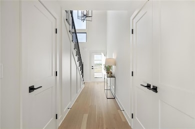 9539 Jupiter St, Lenexa, KS 66219 - photo 7