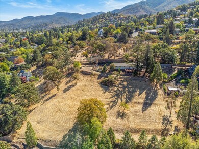 0 Schofield St unit TL7200-TL7100, Ashland, OR 97520 - photo 3