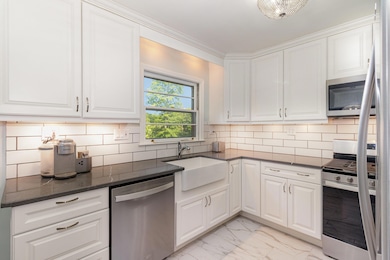 7777 Anchor Way - The Berens Team (4)