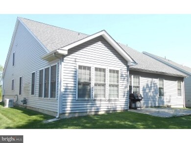 10 Derby Ct, Medford, NJ 08055 - photo 3