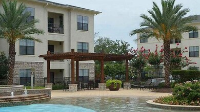 10851 W Montfair Blvd unit 3312, the Woodlands, TX 77382 - photo 5