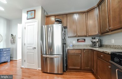 43967 Swift Fox Dr, California, MD 20619 - photo 6