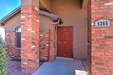4265 S Adelle-4