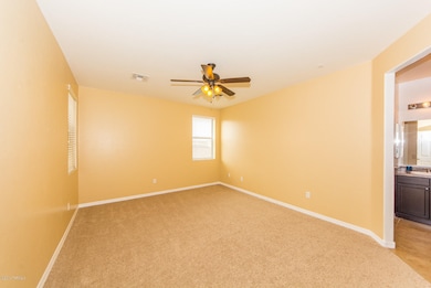 10366 S High Bluff Dr, Vail, AZ 85641 - photo 7