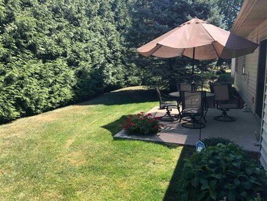 1046 Boulder Ridge Dr, New Haven, IN 46774 - photo 4