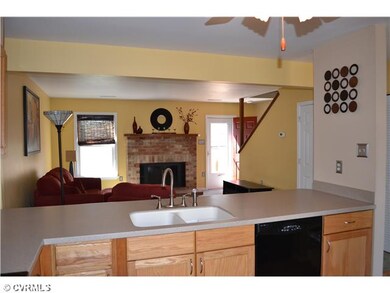 9812 Union Jack Place, Henrico, VA 23233 - photo 3