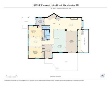 900-floor_imperial_en_1