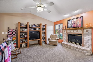 405 D Ave, Atkins, IA 52206 - photo 6