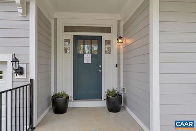 5124 Steep Rock Dr, Charlottesville, VA 22901 - photo 6