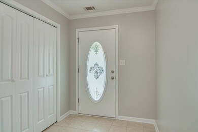 2006 Dundee Way, Grovetown, GA 30813 - photo 2