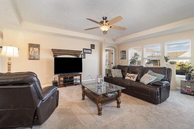 003_10759_parker51-edit