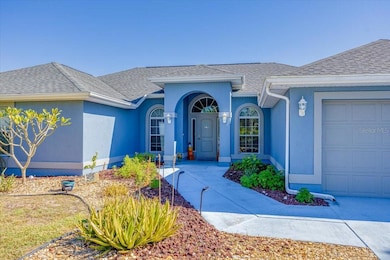 3739 NE 16th Ave, Cape Coral, FL 33909 - photo 3