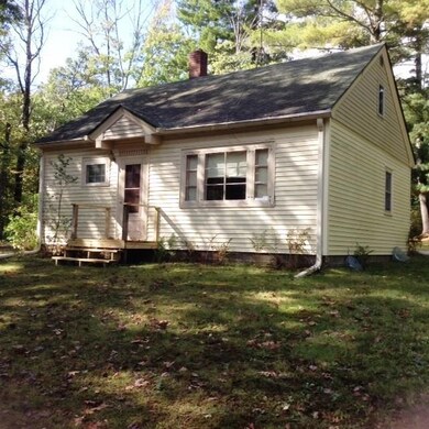 28187 Melland Ln, Danbury, WI 54830 - photo 3