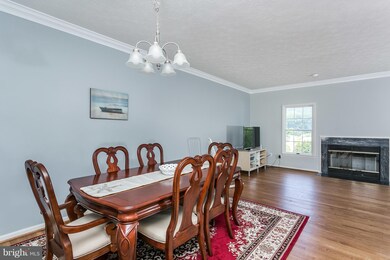 2746 Quarry Heights Way, Baltimore, MD 21209 - photo 7