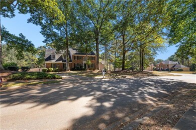 105 Windridge Dr, Fayetteville, GA 30215 - photo 2