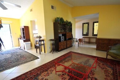 9500 Ohio Place, Boca Raton, FL 33434 - photo 3