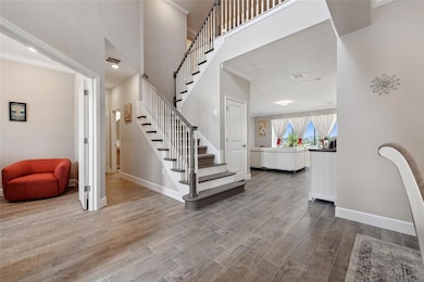 2110 Old Hollow Ln, Clermont, FL 34715 - photo 7