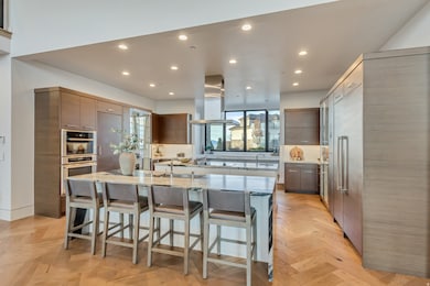 1468 E Trail Crest Ct, Draper, UT 84020 - photo 5