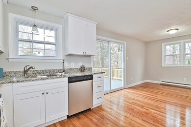 17 Pleasant St, Upton, MA 01568 - photo 7