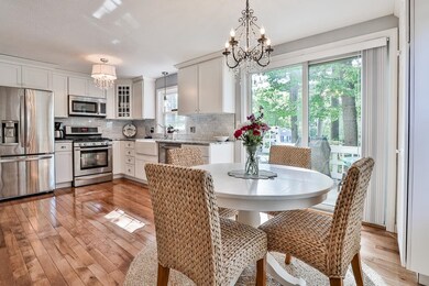 3 Vineyard Place unit U69, Nashua, NH 03062 - photo 4