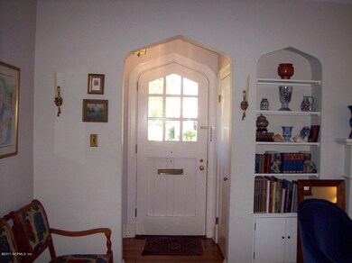 1306 Avondale Ave, Jacksonville, FL 32205 - photo 6