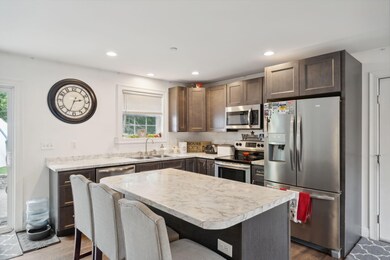 24 White Tail Ln, Shapleigh, ME 04076 - photo 7