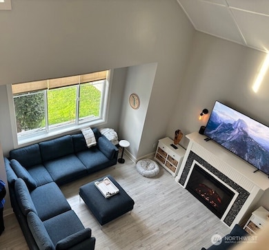 103 Firerock Ln, Oroville, WA 98844 - photo 3