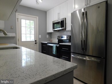 44 Livingstone Terrace, Frederick, MD 21702 - photo 7