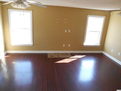 5911 Hucks Rd, Conway, SC 29526 - photo 2