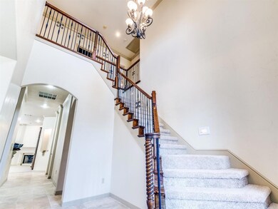 unlisted-address, Bedford, TX 76021 - photo 4