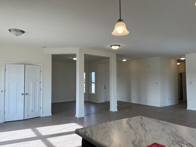 182 Abby Ln, Batesville, IN 47006 - photo 3