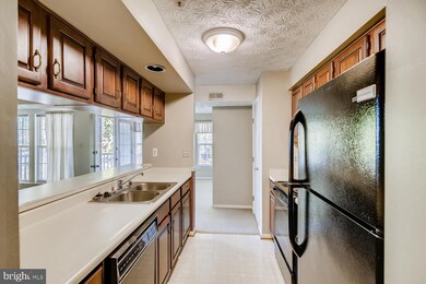 unlisted-address, Edgewood, MD 21040 - photo 5