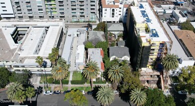 DJI_0430