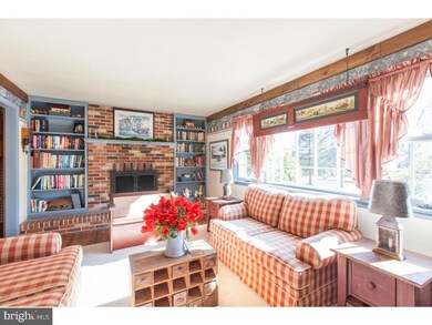 211 Fairview Rd, Glenmoore, PA 19343 - photo 6