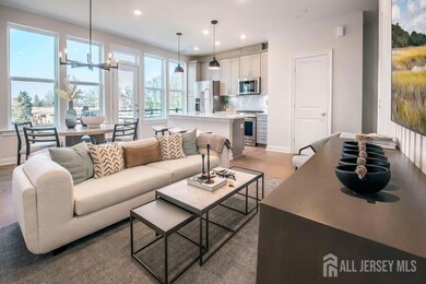 121 Peyton Place, New Brunswick, NJ 08901 - photo 2