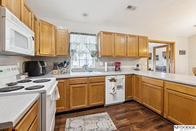 7506 285th St, Valley, NE 68064 - photo 7