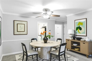 1409 Old Virginia Ct SE, Marietta, GA 30067 - photo 5