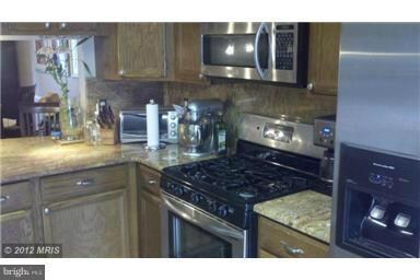 4227 Vals Way, Dumfries, VA 22025 - photo 3