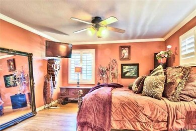 1533 Columbine Way, Upland, CA 91786 - photo 4