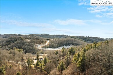 Lot 137 E Indrio Rd, Blowing Rock, NC 28605 - photo 5