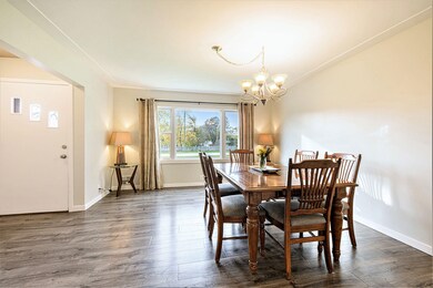 7606HaroldAve-6