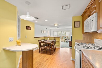 429 Place Ln, Woburn, MA 01801 - photo 7